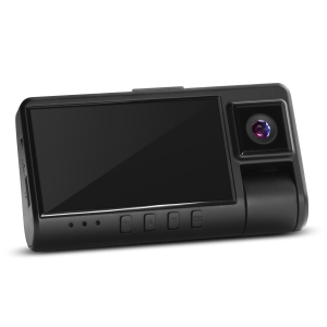 Відеореєстратор GT R Twin GT R Twin. Photo 3 Відеореєстратор GT R Twin GT R Twin. Photo 3