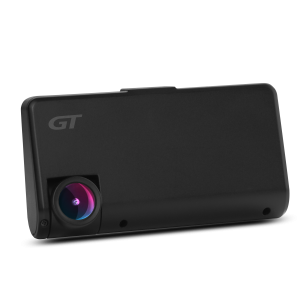 Відеореєстратор GT R Twin GT R Twin. Photo 2 Відеореєстратор GT R Twin GT R Twin. Photo 2