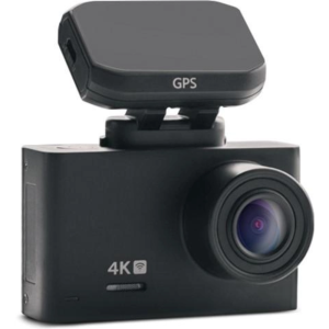 Відеореєстратор GT R Techno GT R Techno. Photo 2 Відеореєстратор GT R Techno GT R Techno. Photo 2