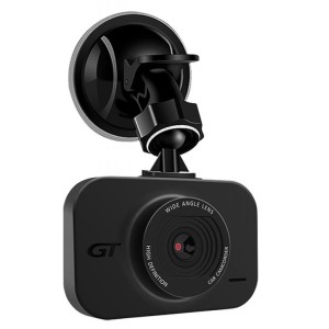 Відеореєстратор GT R One GT R One. Photo 2 Відеореєстратор GT R One GT R One. Photo 2