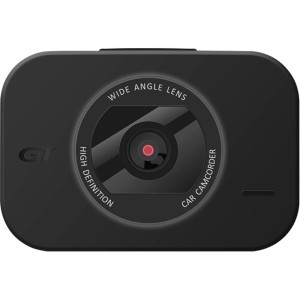 Відеореєстратор GT R One GT R One. Photo 3 Відеореєстратор GT R One GT R One. Photo 3