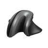 Миш TRUST Verro Wireless Ergo Mouse (23507)