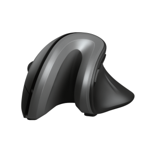 Бездротова мишка Verro Wireless Ergo Verro Wireless Ergo Mouse. Photo 2