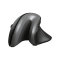 Бездротова мишка Verro Wireless Ergo Verro Wireless Ergo Mouse. Photo 2