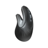 Миш TRUST Verro Wireless Ergo Mouse (23507)
