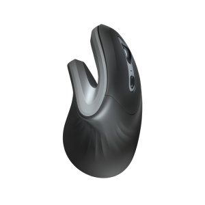 Бездротова мишка Verro Wireless Ergo Verro Wireless Ergo Mouse