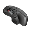 Миш TRUST Verro Wireless Ergo Mouse (23507)