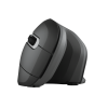 Миш TRUST Verro Wireless Ergo Mouse (23507)