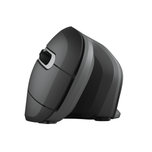 Бездротова мишка Verro Wireless Ergo Verro Wireless Ergo Mouse. Photo 3