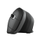 Бездротова мишка Verro Wireless Ergo Verro Wireless Ergo Mouse. Photo 3