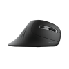 Миш TRUST Verro Wireless Ergo Mouse (23507)