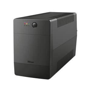 Джерело безперебійного живлення Paxxon 1000Va UPS  4 Outlets Paxxon 1000Va UPS 4 Outlets. Photo 2 Джерело безперебійного живлення Paxxon 1000Va UPS  4 Outlets Paxxon 1000Va UPS 4 Outlets. Photo 2