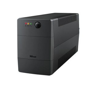 Джерело безперебійного живлення  Paxxon 800Va UPS  2 Outlets Paxxon 800Va UPS 2 Outlets. Photo 2 Джерело безперебійного живлення  Paxxon 800Va UPS  2 Outlets Paxxon 800Va UPS 2 Outlets. Photo 2