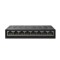 Комутатор TP-LINK LiteWave 8-Port Gigabit Desktop LS1008G. Photo 1