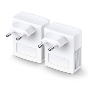 Пристрій Powerline TL-PA7017 KIT. Photo 3