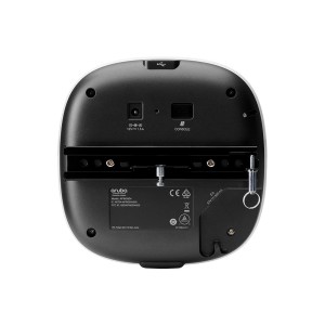 Точка доступу HPE Aruba AP-505 RW Unified AP R2H28A. Photo 2