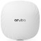 Точка доступу HPE Aruba AP-505 RW Unified AP R2H28A. Photo 3