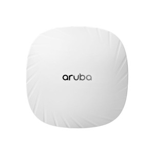Точка доступу HPE Aruba AP-505 RW Unified AP R2H28A