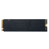 SSD накопичувач внутрішній PATRIOT P300P256GM28 (P300P256GM28)