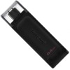 Флеш пам'ять USB KINGSTON DT70/64GB (DT70/64GB)