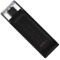 Флеш пам'ять USB-C 3.2 Gen 1 DataTraveler 70 DT70/64GB. Photo 1
