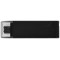 Флеш пам'ять USB-C 3.2 Gen 1 DataTraveler 70 DT70/64GB. Photo 3