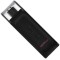 Флеш пам'ять USB-C 3.2 Gen 1 DataTraveler 70 DT70/128GB. Photo 1