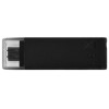 Флеш пам'ять USB KINGSTON DT70/128GB (DT70/128GB)