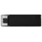 Флеш пам'ять USB-C 3.2 Gen 1 DataTraveler 70 DT70/128GB. Photo 3