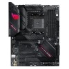 Материнська плата ASUS ROG STRIX B550-F GAMING (ROG STRIX B550-F GAMING)