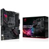 Материнська плата ASUS ROG STRIX B550-F GAMING (ROG STRIX B550-F GAMING)