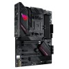 Материнська плата ASUS ROG STRIX B550-F GAMING (ROG STRIX B550-F GAMING)