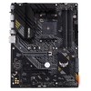 Материнська плата ASUS TUF GAMING B550-PLUS (TUF GAMING B550-PLUS)