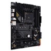 Материнська плата ASUS TUF GAMING B550-PLUS (TUF GAMING B550-PLUS)