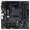 Материнська плата ASUS TUF GAMING B550M-PLUS (TUF GAMING B550M-PLUS)