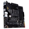 Материнська плата ASUS TUF GAMING B550M-PLUS (TUF GAMING B550M-PLUS)