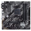 Материнська плата ASUS PRIME B550M-K (PRIME B550M-K)