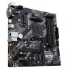 Материнська плата ASUS PRIME B550M-K (PRIME B550M-K)