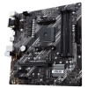 Материнська плата ASUS PRIME B550M-K (PRIME B550M-K)