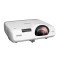 проектор EB-530 (3LCD,3200lm,XGA,16000:1,short fo cus,HDMI) EB-530. Photo 2
