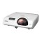 проектор EB-530 (3LCD,3200lm,XGA,16000:1,short fo cus,HDMI) EB-530. Photo 3