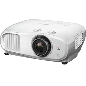 проектор для дом.кіно EH-TW7000 EH-TW7000. Photo 2