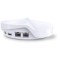 Домашня Mesh Wi-Fi система Tp-Link(1шт у комплект) Deco M9 Plus(1-Pack). Photo 3