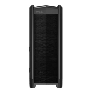 Корпус ATX без блока живлення  Dragon Knight. Photo 3