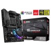 Материнська плата MSI MPG B550 GAMING PLUS (MPG B550 GAMING PLUS)