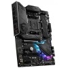 Материнська плата MSI MPG B550 GAMING PLUS (MPG B550 GAMING PLUS)