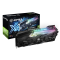 Відеокарта NVIDIA RTX 3090  GPU: 1755MHz MEM: 24G GDDR6 19.5Gbps 3DP+HDMI iChill RTX 3090 X4. Photo 1