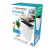 Зволожувач та очищувач повітря ESPERANZA EHP005 Air Purifier (EHP005)