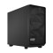 Корпус ATX без БЖ Meshify 2 Compact Solid чорний Meshify 2 Compact Black Solid. Photo 2