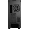Корпус комп'ютерний FRACTAL DESIGN Meshify 2 XL Black TG DT (FD-C-MES2X-01)